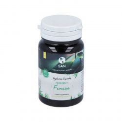Ferment Femina 14 Capsule uso Vaginale