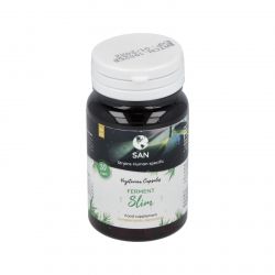 FERMENT SLIM 30cps
