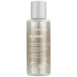 BLONDE LIFE BRIGHTENING CONDITIONER 1000ML