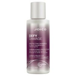 DEFY DAMAGE PROTECTIVE SHAMPOO 50ML