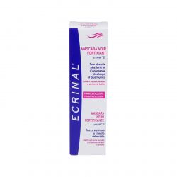 MASCARA pestañas nere rinforzante ANP 2+ 7ml.