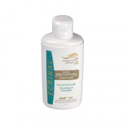 BALSAMO ACONDIZIONATORE ANP 2+ 150ml.