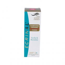 CHAMPÚ DONNA ANP 2+ 200ml.