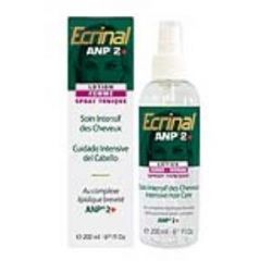 LOZIONE DONNA ANP 2+ 200ml.