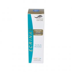 LOZIONE UOMO ANP 2+ 200ml.