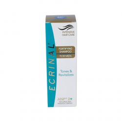 CHAMPÚ UOMO ANP 2+ 200ml.