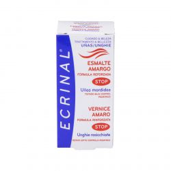 SMALTO UNGHIE AMARE 10ml.