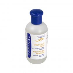 Solvente Delicato 125 ml