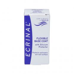 ESMALTE BASE antistrie 10ml.