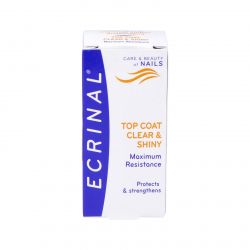 ENDURECEDOR smalto brillante 10ml.