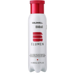 ELUMEN COLORAZIONE PERMANENTE DI LUNGA DURATA 200 ML NG6