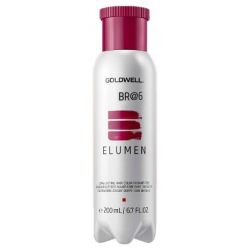 ELUMEN BRIGHT NG@6 5-9 200ML