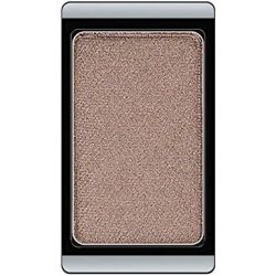 ARTDECO OMBRA DI OCCHI PEARL 0,8 GR208 ELEGANT BROWN