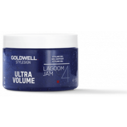 STYLESIGN ULTRA VOLUME LAGOOM JAM GEL 200 ML