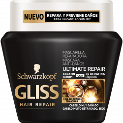 MENFORSAN SPRAY ANTIINSETTI CANI 250 VET