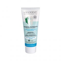 dentifricio MINERALE 75ml.