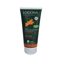 CONDIZIONATORE RIPARAZIONE - CURA espino 200ml.