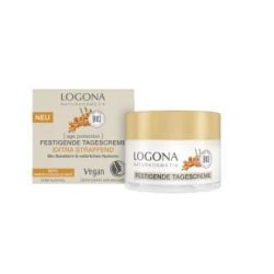 CREMA DI GIORNO REAFIRMACI EXTRA TENSORA 50ml.