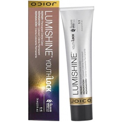 LUMISHINE LUMI10 4N 74ML