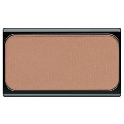COLORETE COMPATTO 5 GR