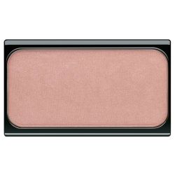 ARTDECO COLORETE COMPACTO 5 GR19 CARESS ROSA