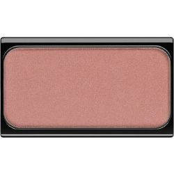ARTDECO COLORETE COMPATTO 5 GR35 ORIENTAL RED