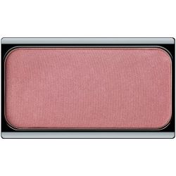 ARTDECO COLORETE COMPATTO 5 GR28 HOLIDAY FLIRT