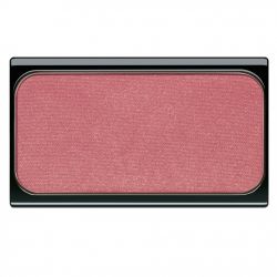 ARTDECO COLORETE COMPATTO 5 GR33A LITTLE ROMANCE