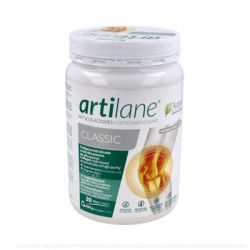 ARTILANE CLASSIC 300 G POLVERE