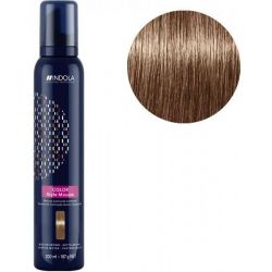 COLOR STYLE FOAM 200 ML