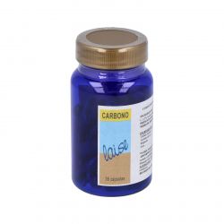 CARBONO 36cps - LAISE