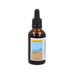 MELILOTO 50ml. - LAISE