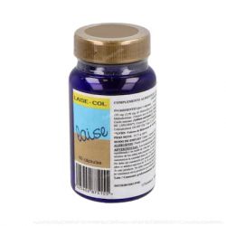 LAISE-COL 60cps. - LAISE