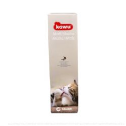 KAWU MALTA PASTA ORALE GATTI 100 G VET