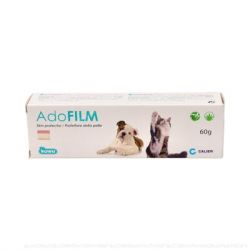 ADO FILM CREMA 60 G VET