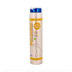 DERMITOL SHAMPOO CANI 250 ML VET