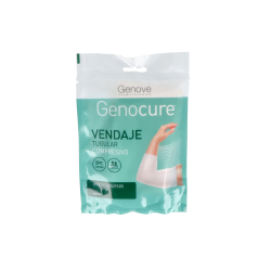 GENOCURE VENDA TUBUL cpr 30 D BRA-PIER