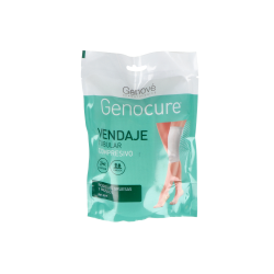 GENOCURE VENDA TUBUL cpr 50 F RODIL