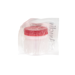 ENVASE RACCOLTA CAMPIONE FECI/ESPETTI ANACLIN 65 ML REF. 112