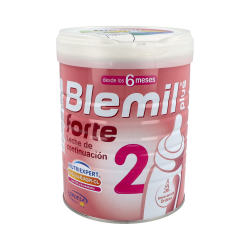 BLEMIL PLUS 2 FORTE 800 G
