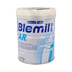 BLEMIL PLUS AR 800gr.