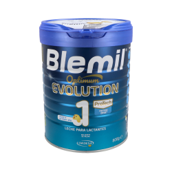 BLEMIL OPTIMUM EVOLUTION 1 800 G