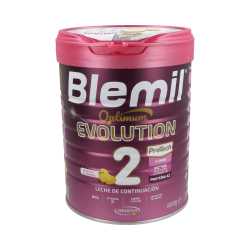 BLEMIL OPTIMUM EVOLUTION 2 800 G