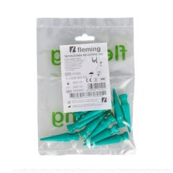 FLEMING TAPPO SONDA NON STER 10UNI (9001100)