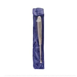 FLEMING CUCHARA CHIRURGIA OSSEA T-F2