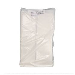 FLEMING BABERO DESECH 45X37CM 125UN BLN (9002902)