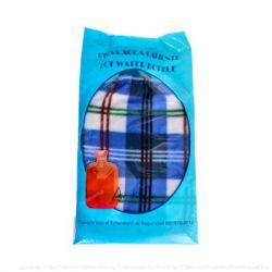 BOLSA ACQUA CALDA FORRATA NORDICA 2 L (BS1970)