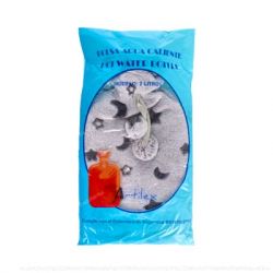BOLSA ACQUA CALDA FORRATA VELOURS 2 L (BS1972)