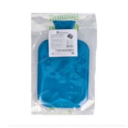 FLEMING BOLSA ACQUA CALDA S/FODERA 2L