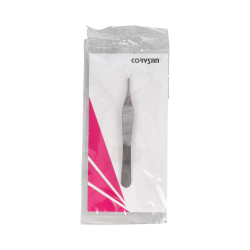 CORYSAN PINZA DISEC ADSON S/D 13 CM